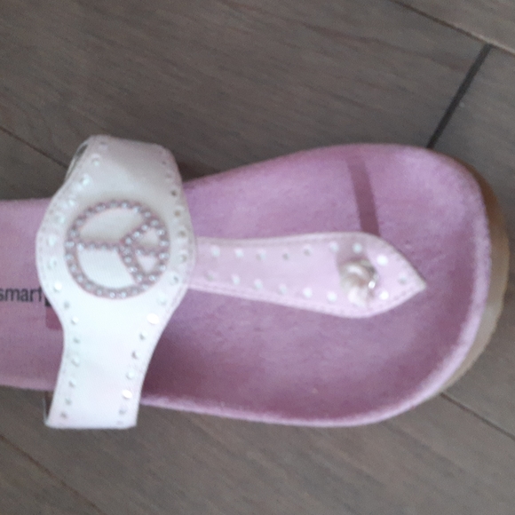 Boho Thong - Picture 4 of 5